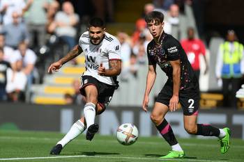 Brentford vs Fulham Prediction and Betting Tips