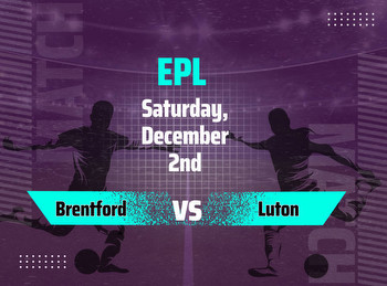 Brentford vs Luton Town Predictions: betting tips for the EPL match