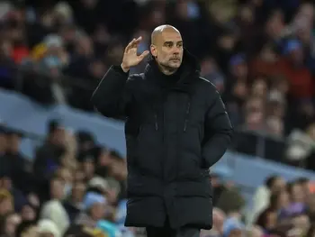 Brentford vs Manchester City predictions, odds & free bets