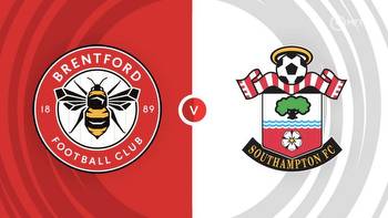 Brentford vs Southampton Prediction and Betting Tips