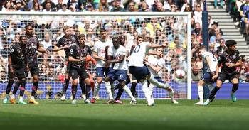 Brentford vs. Tottenham Hotspur Premier League Preview: A breath of fresh air