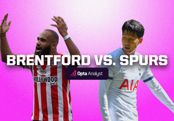 Brentford vs Tottenham: Premier League Preview and Prediction