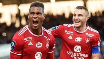 Brest vs Angers Prediction and Betting Tips