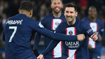 Brest vs PSG prediction, odds, betting tips and best bets for Ligue 1 match