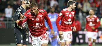 Brest vs Toulouse Prediction and Betting Tips