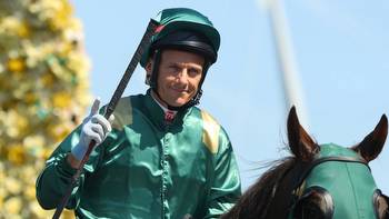 Brett Prebble has no regrets leaving Melbourne for Sydney