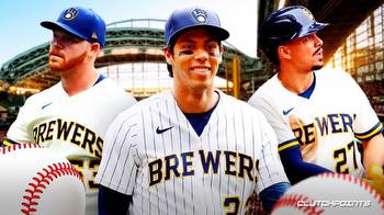 Brewers: 1 perfect MLB trade Milwaukee must make