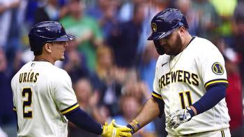 Brewers: 5 Bold Predictions For The 2023 Season