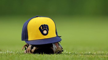 Brewers Complete Trade With Phillies For Breakout Infield Prospect