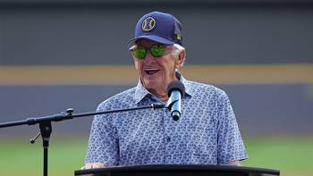 Brewers: Consulting the Bob Uecker Magic 8-Ball on Some Important Questions