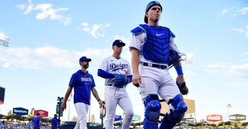 Brewers-Dodgers prediction: Picks, odds on Thursday, August 17