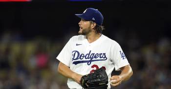 Brewers-Dodgers prediction: Picks, odds on Wednesday, August 16