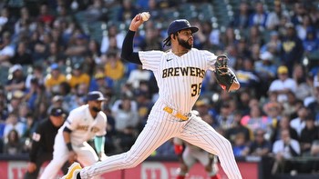 Brewers Odds Take Major Hit After Devin Williams Injury News
