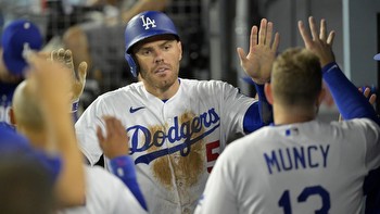 Brewers vs. Dodgers prediction and odds for Thursday, Aug. 17 (Incoming Sweep?)