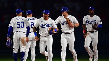 Brewers vs. Dodgers prediction and odds for Tuesday, Aug. 15 (LA keeps rolling)