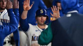 Brewers vs. Mariners odds, tips and betting trends