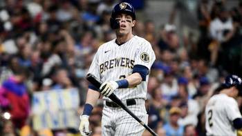 Brewers vs. Pirates odds, line, prediction: 2022 MLB picks, Thursday, April 28 best bets from proven model