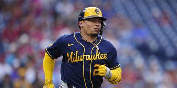 Brewers vs. Reds: Betting Trends, Records ATS, Home/Road Splits