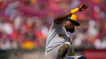 Brewers vs. Reds prediction and odds for Sunday, June 4 (Milwaukee completes sweep)