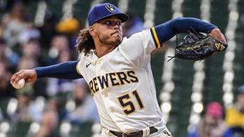 Brewers vs. Rockies prediction and odds for Tuesday, May 2 (Milwaukee looks good.. for now)
