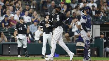 Brewers vs. White Sox odds, tips and betting trends