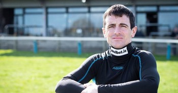 Brian Hughes hopeful race-fit Minella Drama can give Shishkin a good race at Ascot