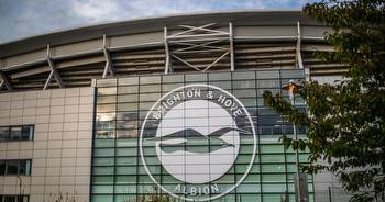 Brighton & Hove Albion vs Arsenal betting tips: Premier League preview, predictions, team news and odds