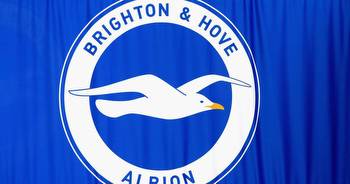 Brighton & Hove Albion vs Manchester City Bet Builder with bet365