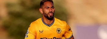 Brighton vs. Wolverhampton odds, picks, predictions: Best bets for Monday's Premier League match from proven soccer expert