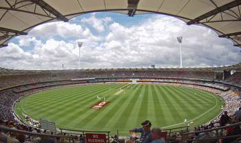 Brisbane 2032: The Gabba modernisation still not certain