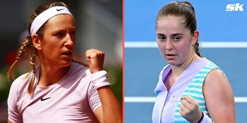 Brisbane International 2024: Jelena Ostapenko vs Victoria Azarenka preview, head-to-head, prediction, odds and pick