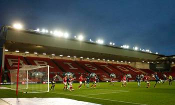 Bristol City v Lincoln City: Latest team news, score prediction, Is there a live stream? What time is kick-off?