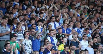 Bristol Rovers vs Cheltenham betting tips: League One preview, prediction and odds