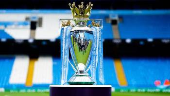 Britain Bet Premier League Final Day Betting Offers
