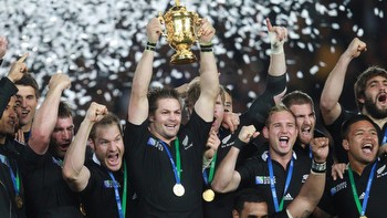 British gambler says flu almost cost him and the All Blacks at 2011 Rugby World Cup