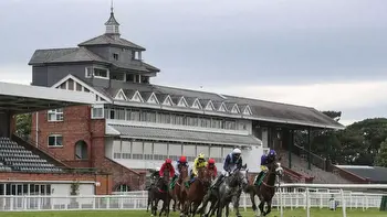 British Horseracing Authority concerned affordability checks will fuel unlicensed gambling