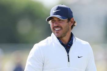 British Open odds 2023: Are you really going to pass on Brooks Koepka at this number?
