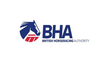 British Racing’s Leaders Agree on New Governance Structure for the Sport to Deliver Unity and Strategic Leadership