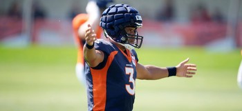 Broncos vs. Cardinals Bet365 bonus code: Score a $200 guaranteed bonus on NFL pre-season