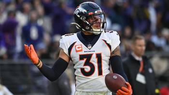 Broncos vs. Cardinals prediction, odds, line, spread: 2022 NFL picks, Week 15 best bets from proven model