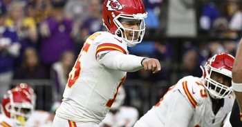 Broncos vs. Chiefs Prediction, Picks, Odds Week 6