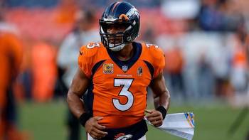 Broncos vs. Panthers prediction, odds, spread, line: 2022 NFL picks, Week 12 best bets from proven model