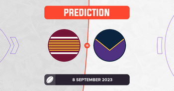 Broncos vs Storm Prediction and Tips