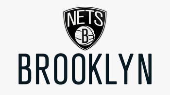 Brooklyn Nets Betting: Best Promo Codes, Bonuses & Futures Odds