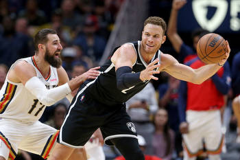 Brooklyn Nets Game Tonight: Nets vs. Pelicans prediction, betting odds, and TV channel for Jan. 15