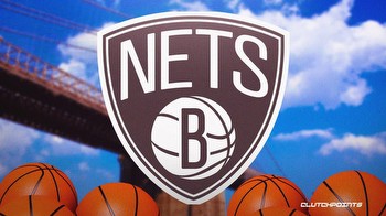 Brooklyn Nets Over Under Win Total Prediction for 2023