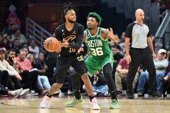 Brooklyn Nets vs. Boston Celtics 3/3/23-Free Pick, NBA Betting