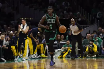 Brooklyn Nets vs Boston Celtics Prediction, 11/10/2023 Preview and Pick