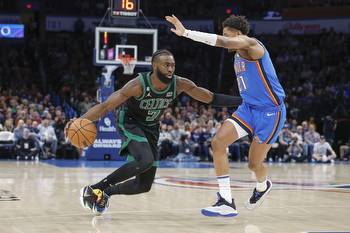 Brooklyn Nets vs Boston Celtics Prediction, 2/1/2023 Preview and Pick