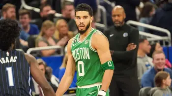 Brooklyn Nets vs Boston Celtics Predictions, Odds & Picks